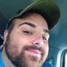 Profile Picture of Seth Holbrook (@sethholbrook568) on Pinterest