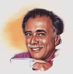 Profile Picture of James Salvaggio (@James-Salvaggio) on Facebook