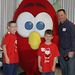 Profile Picture of Joe Bonelli (@jrbonelli73) on Pinterest