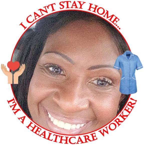 Celia sandy Mcgee - Poshmark Profile Picture of Celia sandy Mcgee (@smithsandysandy) on Poshmark