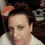 Profile Picture of Cari Hightower (@cari.hightower.906585) on Facebook