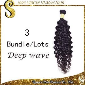 Profile Picture of Makang (@makang6) on Myspace