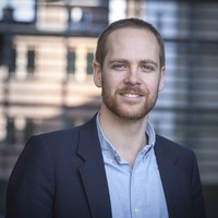 Profile Picture of Thomas Søby Eskildsen (@thomas-søby-eskildsen) on Quora