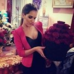 Profile Picture of marija pavlovic (@marija_pavlovic_mp) on Instagram