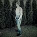 Profile Picture of Julian Wachter (@julian.wachter.75) on Facebook