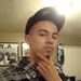 Profile Picture of Fernando Oliveros (@oliverosfernando23) on Pinterest