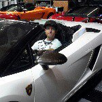 Profile Picture of Chris (@chris.sword) on Instagram