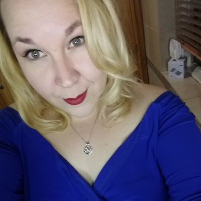 Profile Picture of Rachel Crane-herbert (@rachelann63) on Twitter