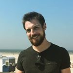 Profile Picture of Alexander Sturm (@sturmisation) on Instagram