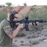Profile Picture of Matty Spinks (@spinks2a) on Instagram