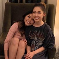 Profile Picture of Jade Nguyen (@jade-nguyen-54) on Quora