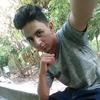 Profile Picture of kevin mayorga (@@kevinmayorga2000) on Tiktok