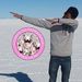 Profile Picture of Thomas Pauli (@castaldithomas1) on Pinterest