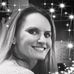 Profile Picture of Whitney Waldron Muyres (@whitneywaldronm) on Facebook