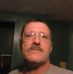 Profile Picture of Michael Tardiff (@michael.tardiff.75) on Facebook