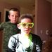 Profile Picture of Tyler Addison (@tyler.addison.9041) on Facebook