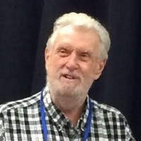 Profile Picture of Joseph Ball (@joseph-ball-25) on Quora