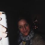 Profile Picture of Erika Wray (@wrayeh) on Instagram