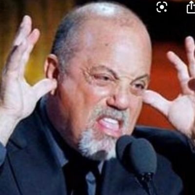 Profile Picture of William Joel (@TheMianoPann) on Twitter