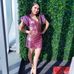 Profile Picture of Dennis Cortés (@dennis.cortes.14268) on Facebook