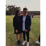 Profile Picture of matt sharp (@mattsharp17) on Instagram