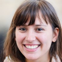 Profile Picture of Ada Lee  (@ada-lee-131) on Quora