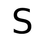 Profile Picture of Sessman (@sessman31) on Youtube