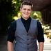 Profile Picture of Jacob Wiebe (@jacob.wiebe1) on Facebook