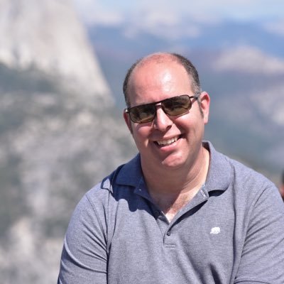 Profile Picture of David Sui Balanson (@Balansui) on Twitter