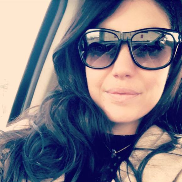 Profile Picture of Alex Demelo (@al_gal_710) on Poshmark