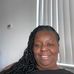 Profile Picture of Kim Skipper (@kim.skipper.79) on Facebook