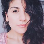 Profile Picture of _saristein_ (@_saristein_) on Instagram