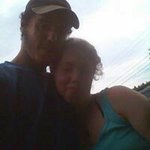 Profile Picture of Stephen Small (@stephen.small.9484) on Instagram