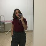 Profile Picture of Alice🐻❤️ (@alice_desantis06) on Instagram
