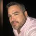 Profile Picture of Felix Orellana (@felix.orellana) on Facebook