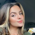 Profile Picture of 𝔼𝕃𝕀𝕊𝕊𝔸 𝕊ℂℍ𝔸𝔽𝔽𝔼ℝ (@awelissa) on Instagram