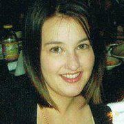 Profile Picture of Jennifer Stringer (@jnstringer) on Pinterest