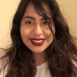 Profile Picture of Crystal Aguilar Almodovar (@crysta1_a.a) on Instagram