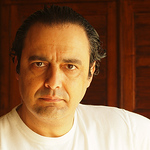 Pablo Fernandez Segovia - Flickr Profile Picture of Pablo Fernandez Segovia (@pablofernandezsegovia) on Flickr