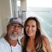 Profile Picture of Doris Mcclung (@doris.mcclung.969) on Facebook