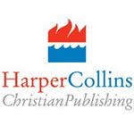 Profile Picture of HarperCollins Christian México (@harpercollins_christianmexico) on Instagram