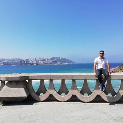 Profile Picture of Kevin Brito (@kevinbrito22) on Twitter