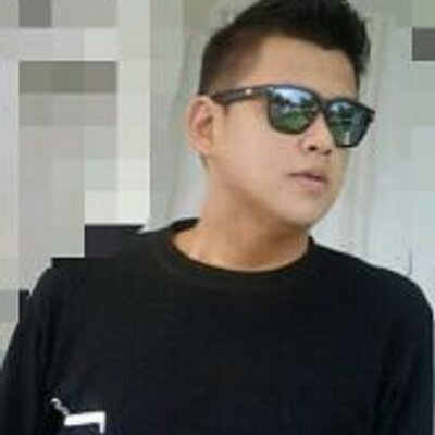 Profile Picture of Sonny Adi Chandra (@SonnyAdiChandra) on Twitter