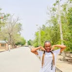 Profile Picture of Mhiz Racheal Alexander (@mhiz.racheal.alexander) on Facebook