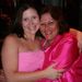 Profile Picture of Taylor Vincent (@scout13) on Pinterest