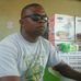 Profile Picture of Pressure Abraham (@pressure.abraham.39) on Facebook