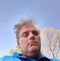 Profile Picture of Scott Closter (@scott.closter.5) on Facebook