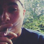 Profile Picture of Isaac Brown (@isaac._brown) on Instagram