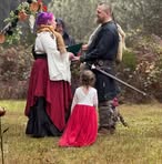 Jesse Pirtle - Facebook Profile Picture of Jesse Pirtle (@JrPirt) on Facebook