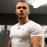 Profile Picture of Max Kleinke (@max_kleinke) on Instagram